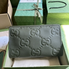 Gucci Clutch Bags